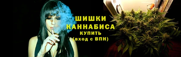 мет Нефтегорск